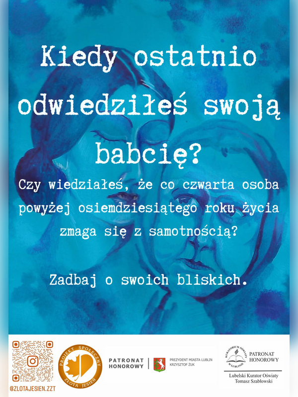 plakat